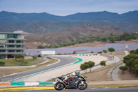 motorbikes;no-limits;october-2019;peter-wileman-photography;portimao;portugal;trackday-digital-images